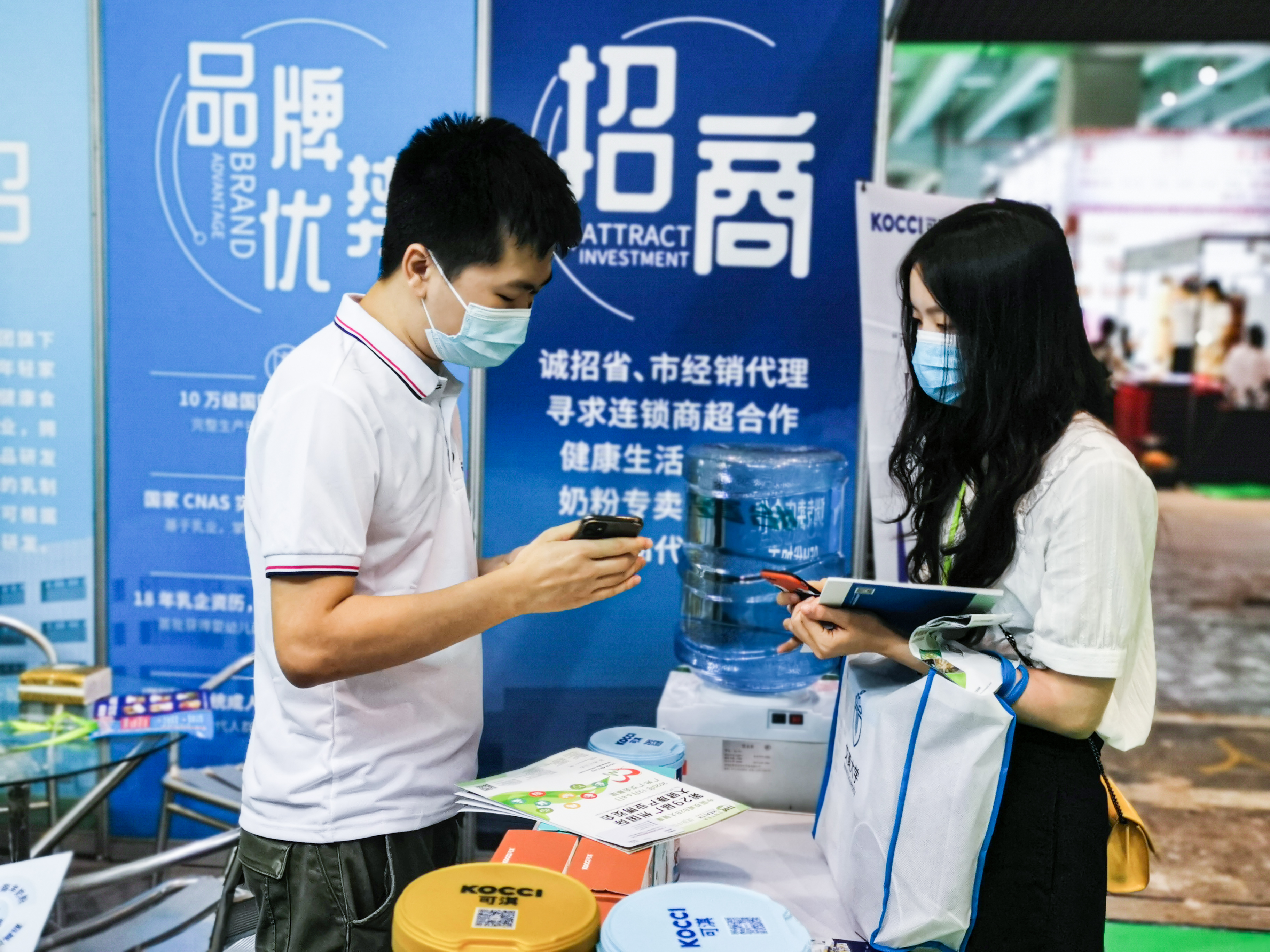 第11季收官到底谁赢了,2011完美收官