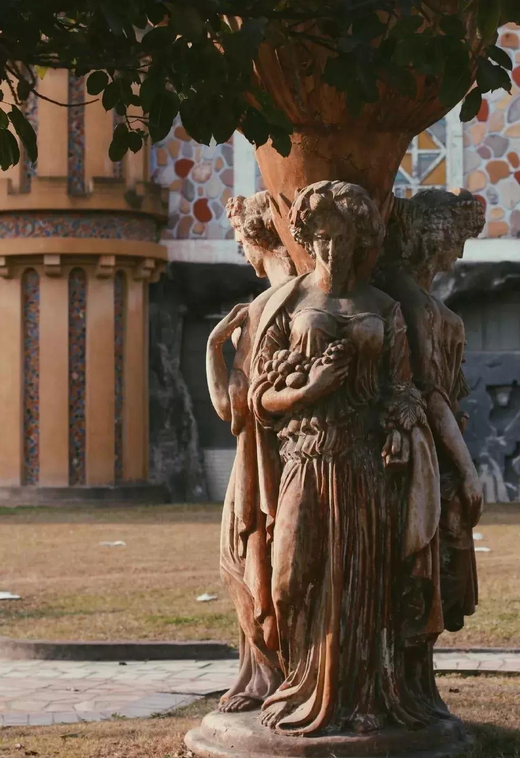 地铁直达的成都周边的好耍的地方,成都地铁能够到达好耍的地方