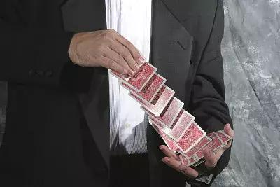 向死而生2002,p2p集中爆发