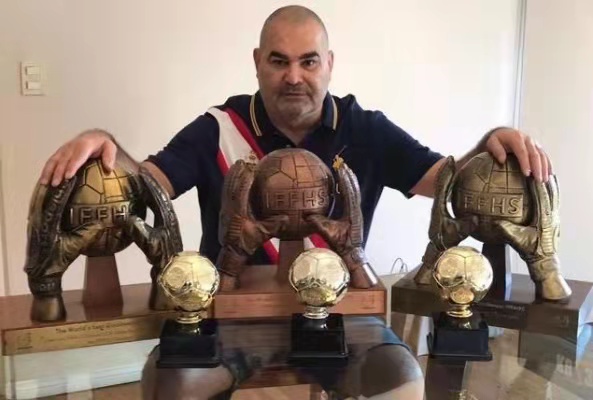 欧洲和南美足球最佳阵容,南美足球vs欧洲足球最佳阵容