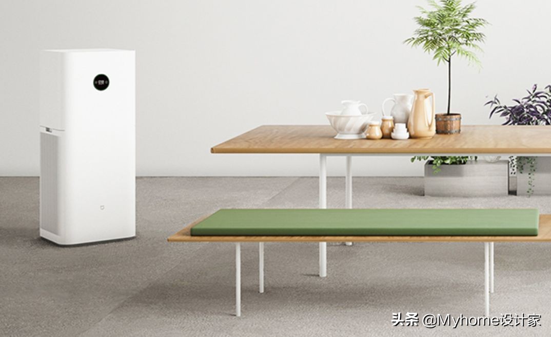 真正的新房除甲醛靠谱的方法,新房除甲醛最靠谱最实用的方法