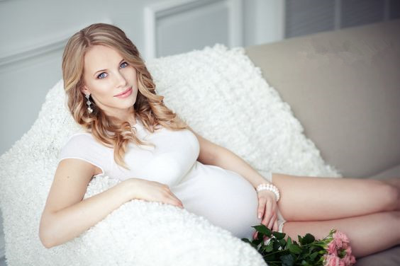 孕妇必看的正确胎教方法,孕期胎教的最佳时间和方法