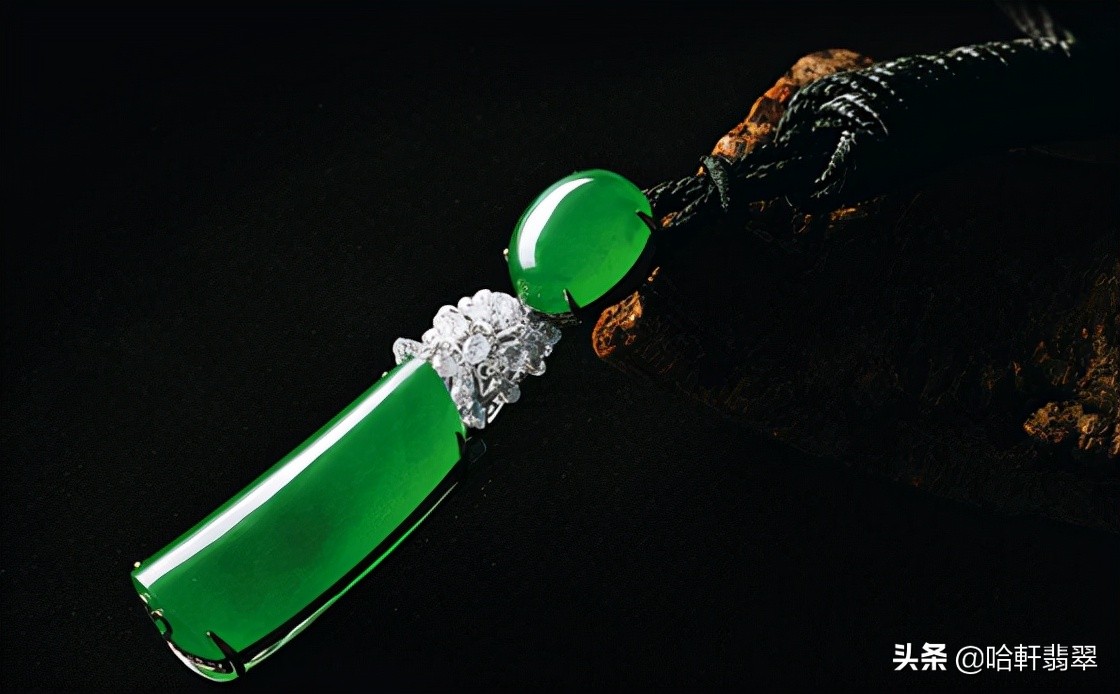 家有闲置的翡翠到哪变现,和田玉和翡翠哪个好变现