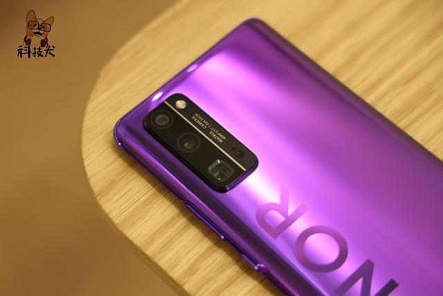 魅族17pro和三星note10+,三星s20和魅族17pro哪个好