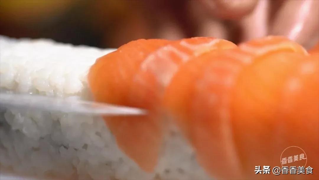 日剧中的酱油拉面,豚骨拉面日本泡面