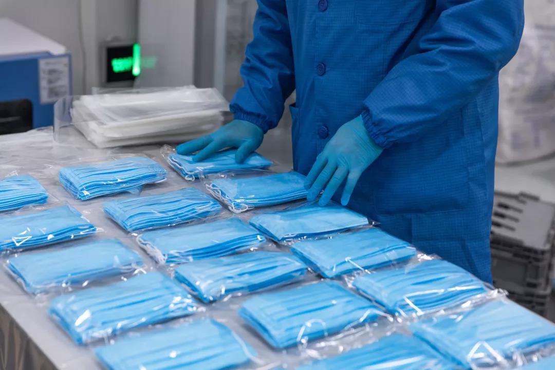 五菱汽车“热搜不断”，好口碑实至名归