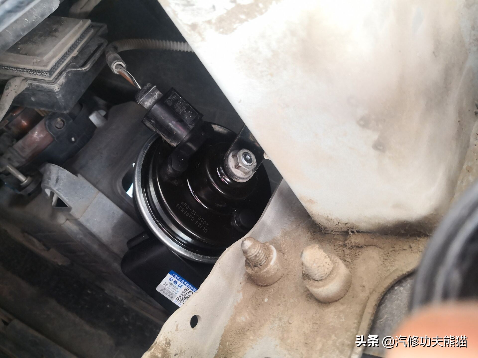 新款大众途观漏油,大众途观烧机油免拆多少钱