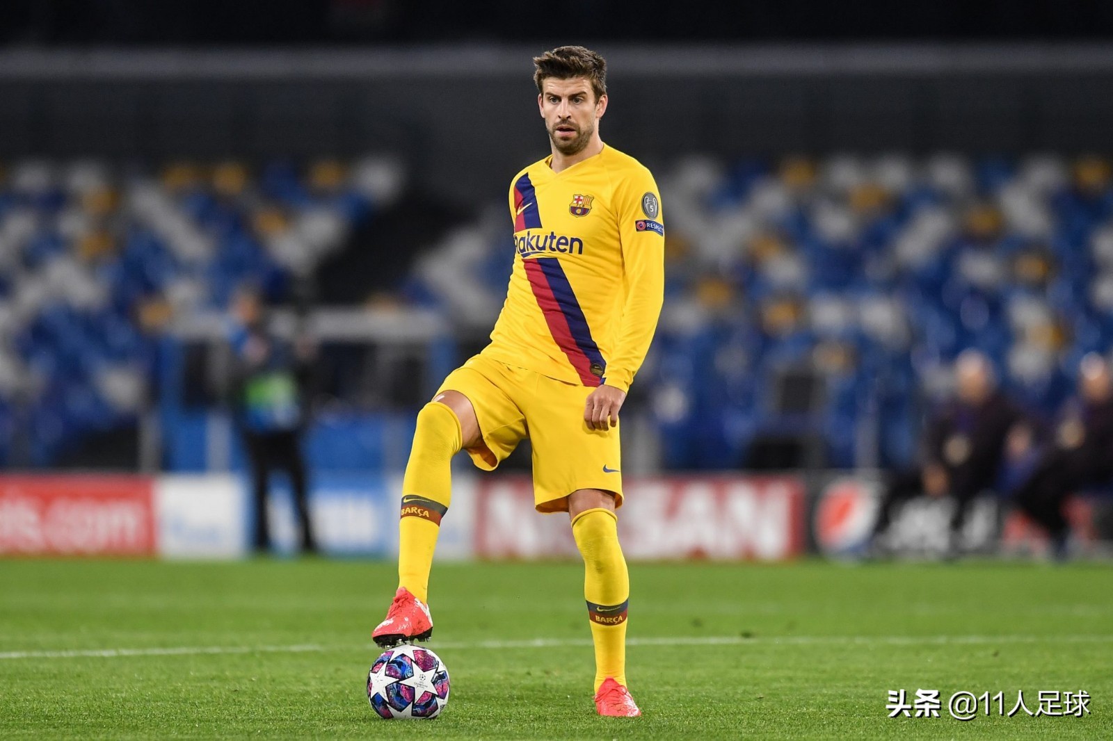 宸磋惃浜ゆ崲鑻辫秴鍚嶅崟,宸磋惃鑻辫秴寮曟彺鍚嶅崟