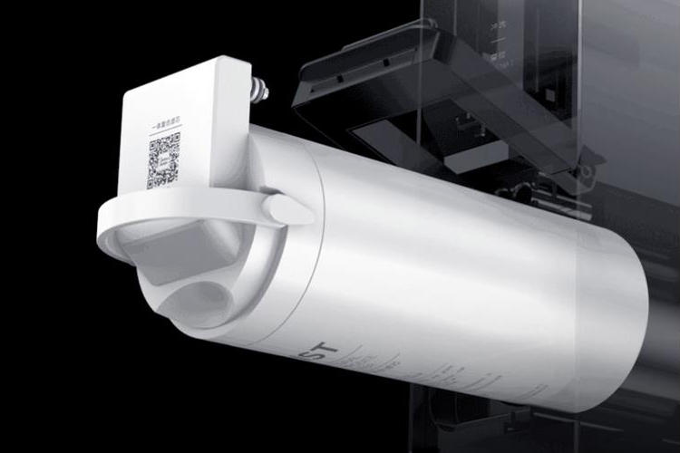 想要安装净水器你必须要懂的常识,美的小白超滤净水器安装视频教程