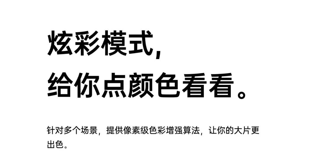 现在苹果发布了iphone13了吗,刚刚发布的iphone手机