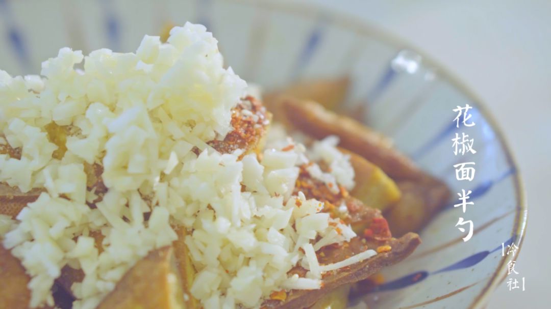 怎么在家自制麻辣豆腐干,怎么自制麻辣豆腐干