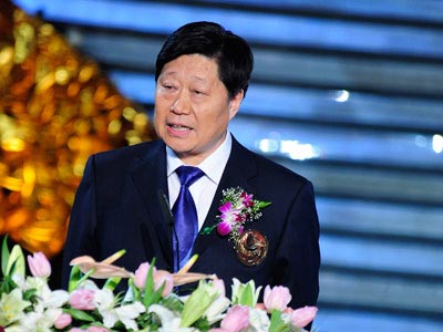 小天鹅比较好的洗衣机,小天鹅洗衣机性价比之王测评