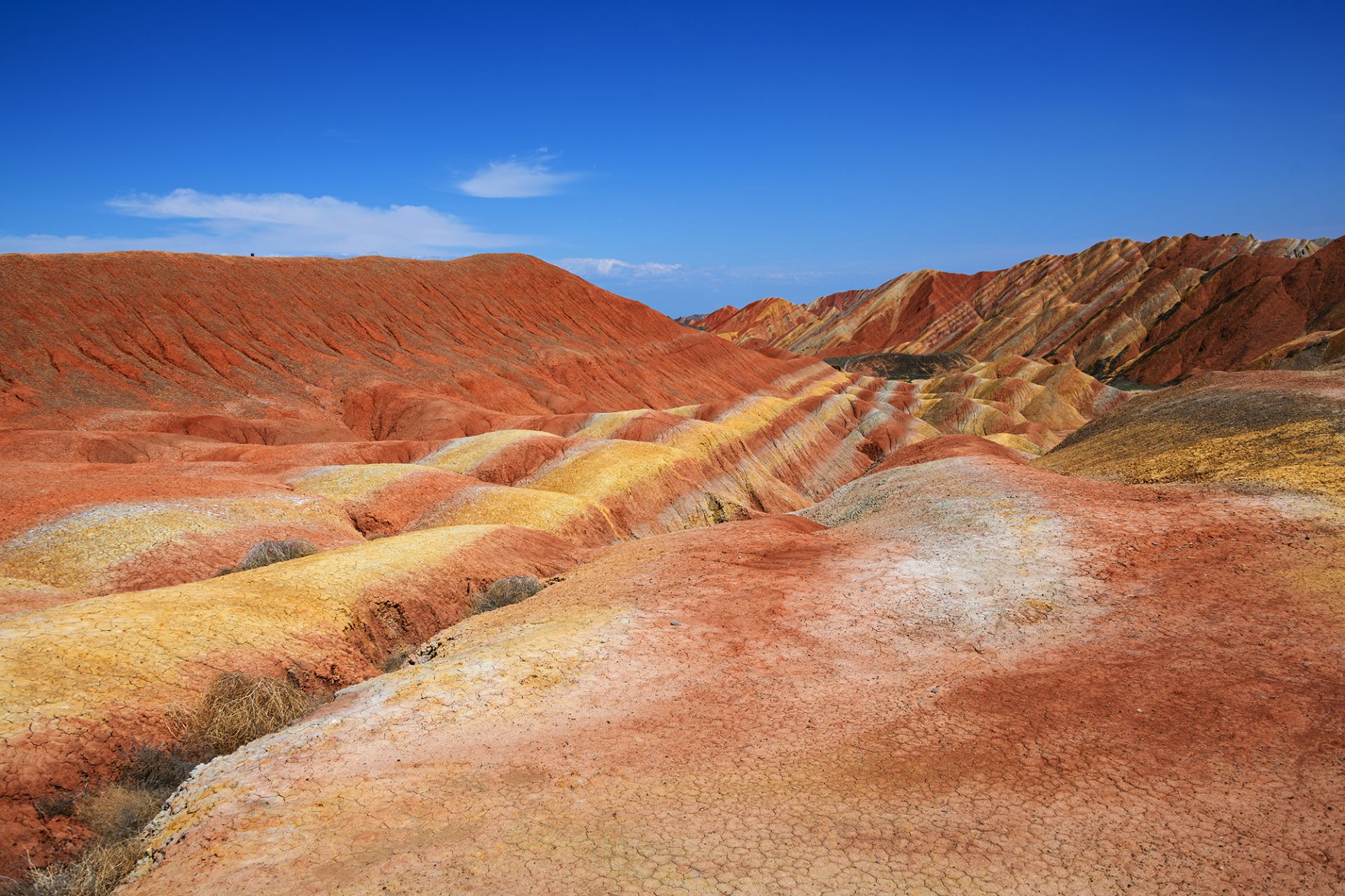 尼康z7最新人像片欣赏图,尼康z7摄影讲解