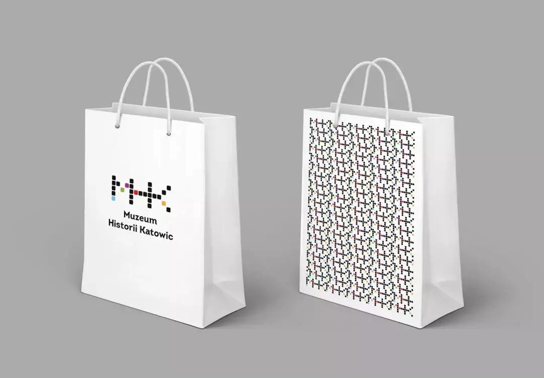 优秀品牌的vi设计案例调研,vi品牌形象设计推荐