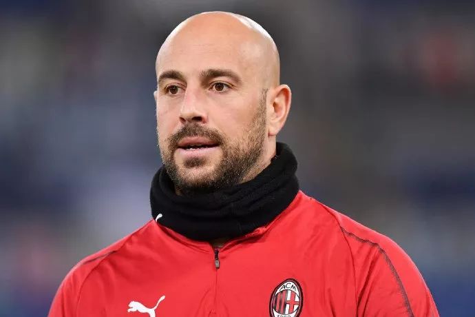 萨老爷子米兰比赛,萨老爷子微博