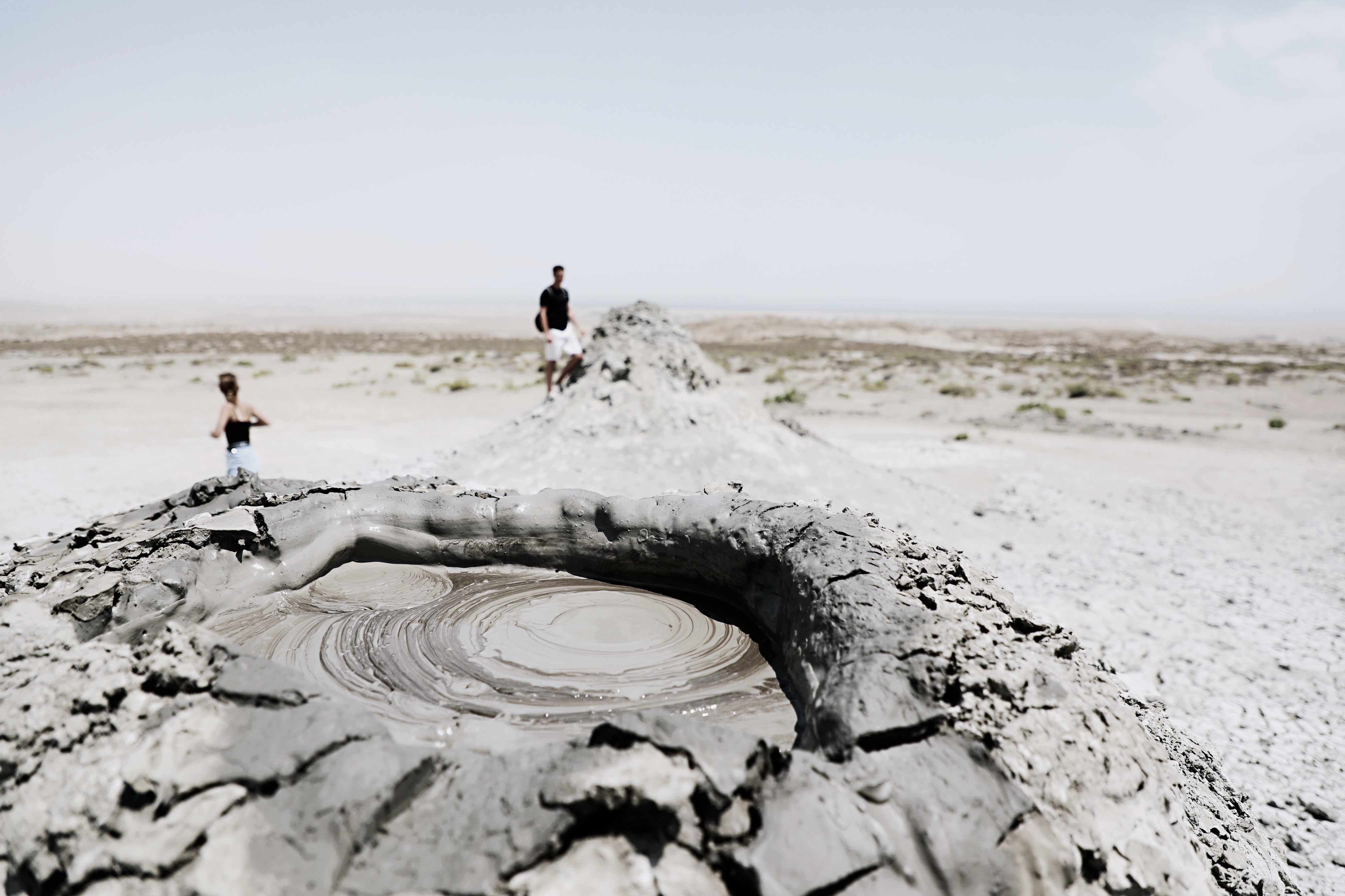 外高加索一日游价格,外高加索旅游