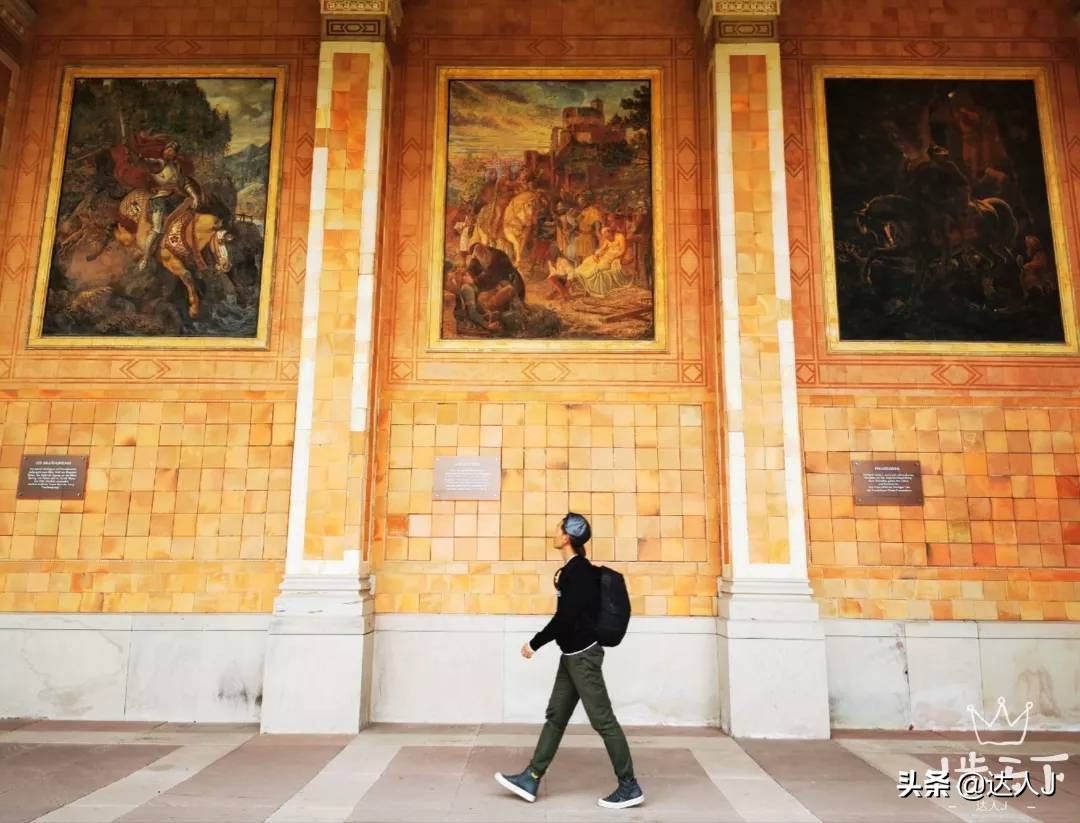 跟着小天去旅行,跟着小天玩游戏