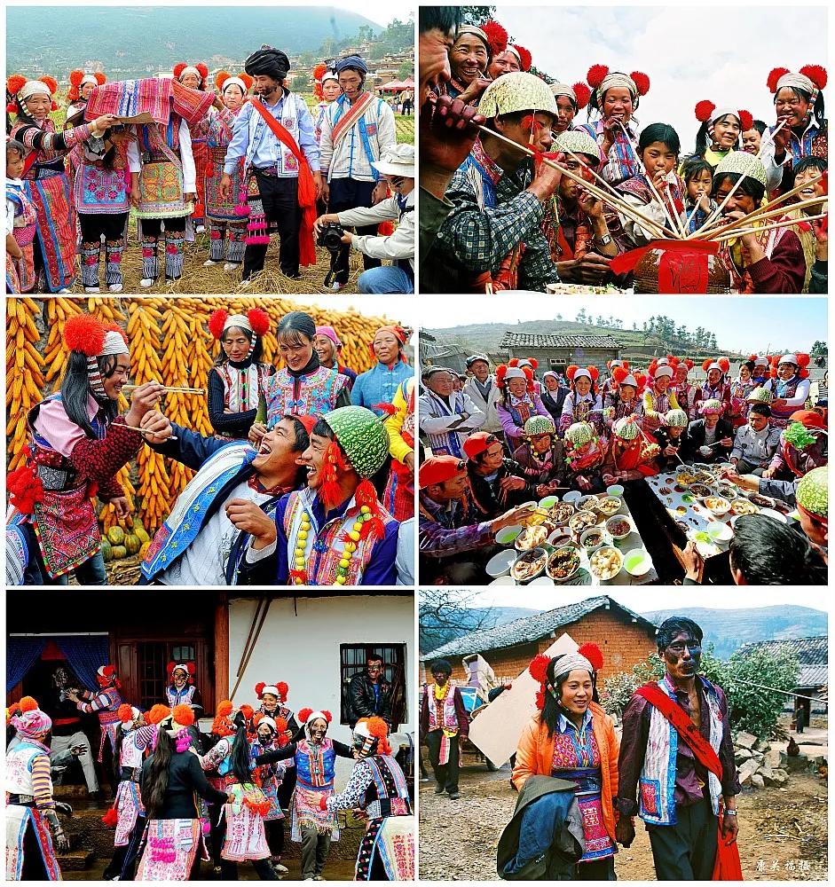 署名文章丨夏明:抢抓机遇真抓实干在建设“三个示范区”上作出泸西贡献