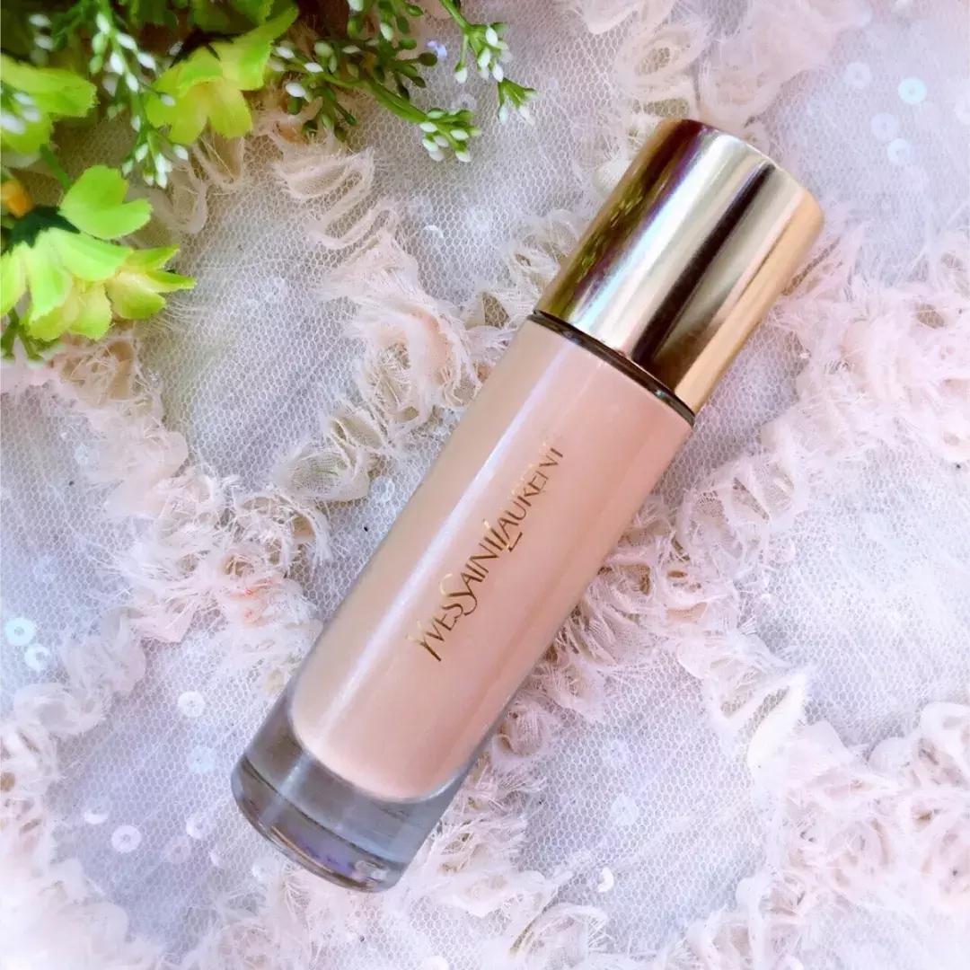 阿玛尼赫莲娜欧莱雅,巴黎欧莱雅和赫莲娜