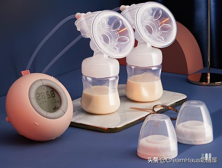 给新生儿送什么礼物寓意比较好,送新生儿宝宝实用的礼物