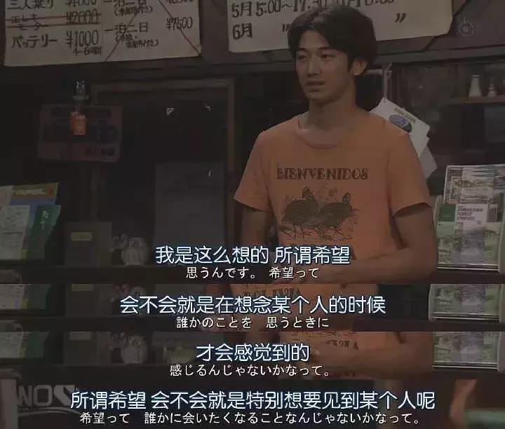 谈恋爱该不该在朋友圈公开,在朋友面前不敢公开恋情是真的吗