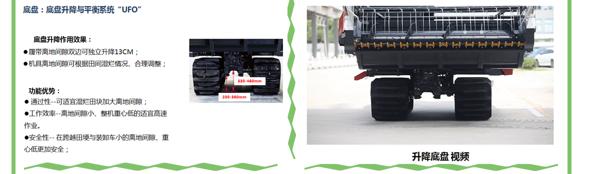 水稻收割机沃得,沃得水稻收割机最新报价表