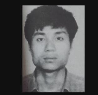 男人杀26人真实案例,4年杀27人真实案例