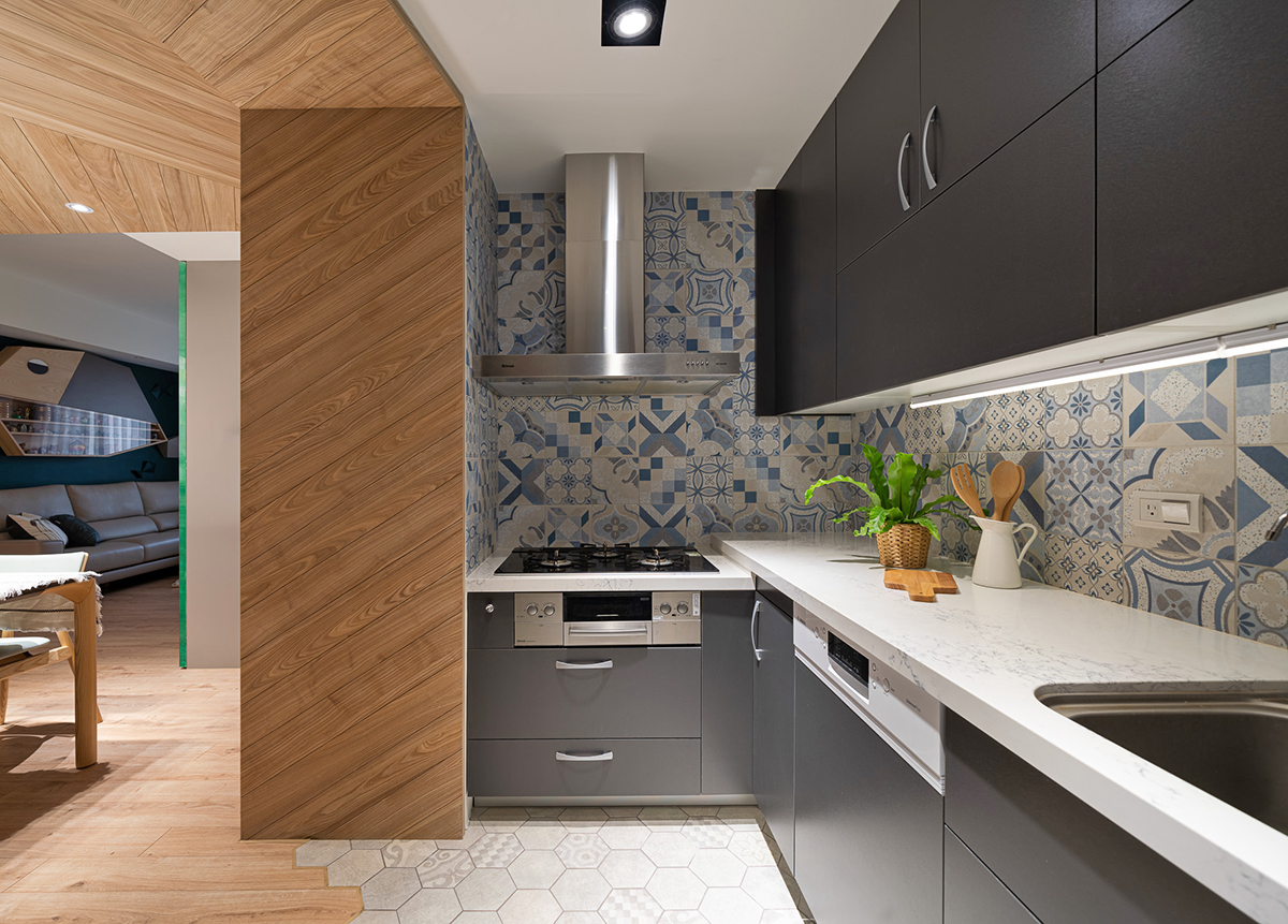 几百的油烟机和几千的有什么区别,内行人教你快速选油烟机