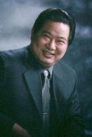 教你武汉话怎么说,教你一句话让女生觉得你更懂她