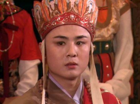 吴承恩教你怎么给人起外号——聊聊《西游记》里的有趣人名