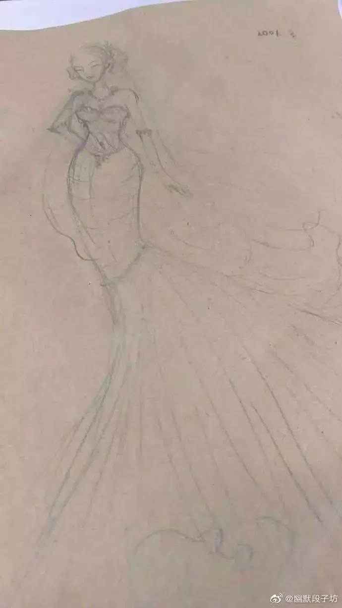 第一次当花童没有什么经验,第一次当花童没什么经验