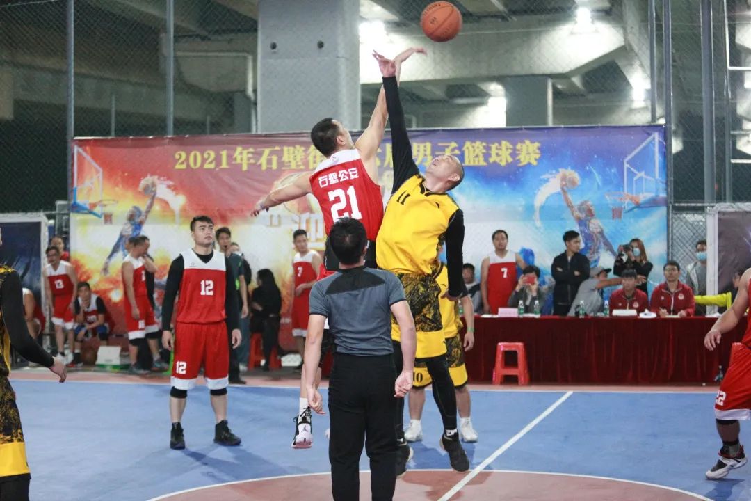 番禺区冠军精彩片段,番禺篮球联赛总决赛