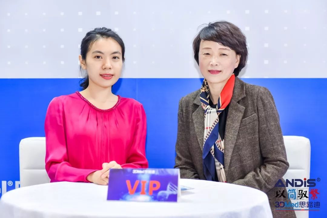 思路迪ANDiS自动化封闭式建库仪的专家视角|芳晟分享