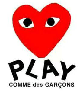 日本顶级潮牌大全,日系潮牌大全