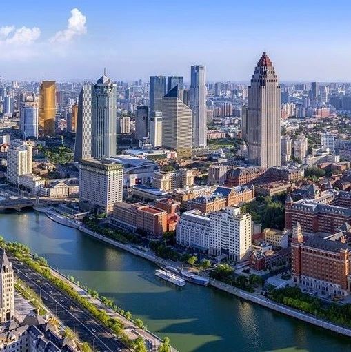 取与舍,取与舍完整视频