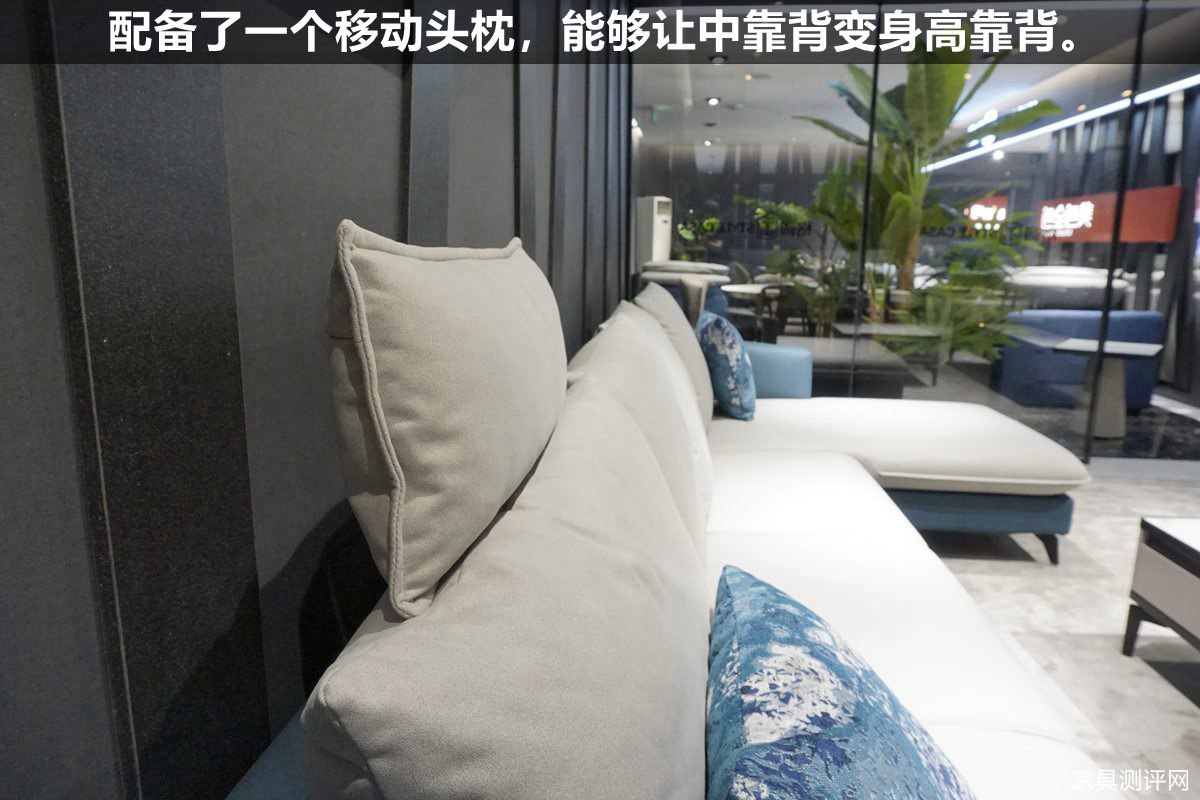 格调沙发测评,格调沙发效果图大全