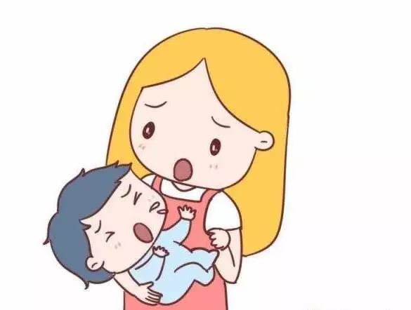 新生儿肺炎一定要做肺功能检查,新生儿肺炎检查必须要拍胸片吗