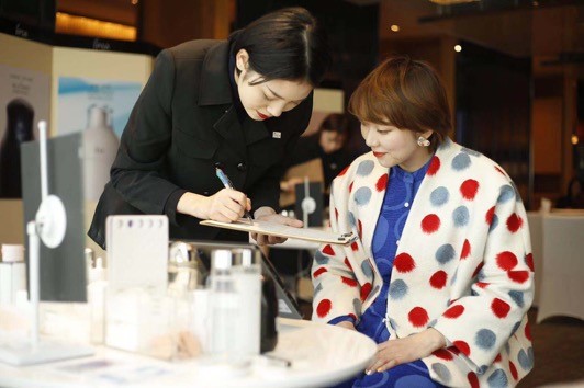 ipsa护肤化妆,ipsa最新底妆