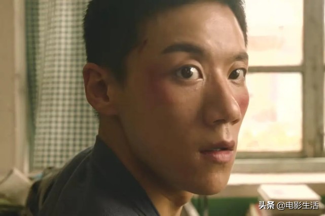 为什么鬼吹灯越拍越火,鬼吹灯10亿票房