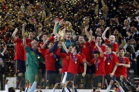 闲谈书画收藏,闲谈碧玺