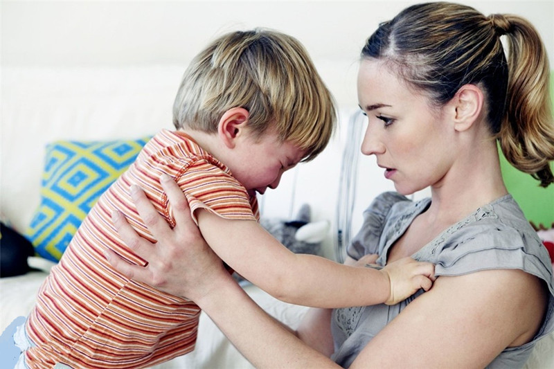 孩子不喜欢吃菜是因为过敏吗,孩子不喜欢吃蔬菜只吃肉