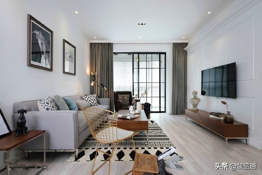 无锡口碑最好的装修前十名公司,2022年无锡装修公司口碑排行