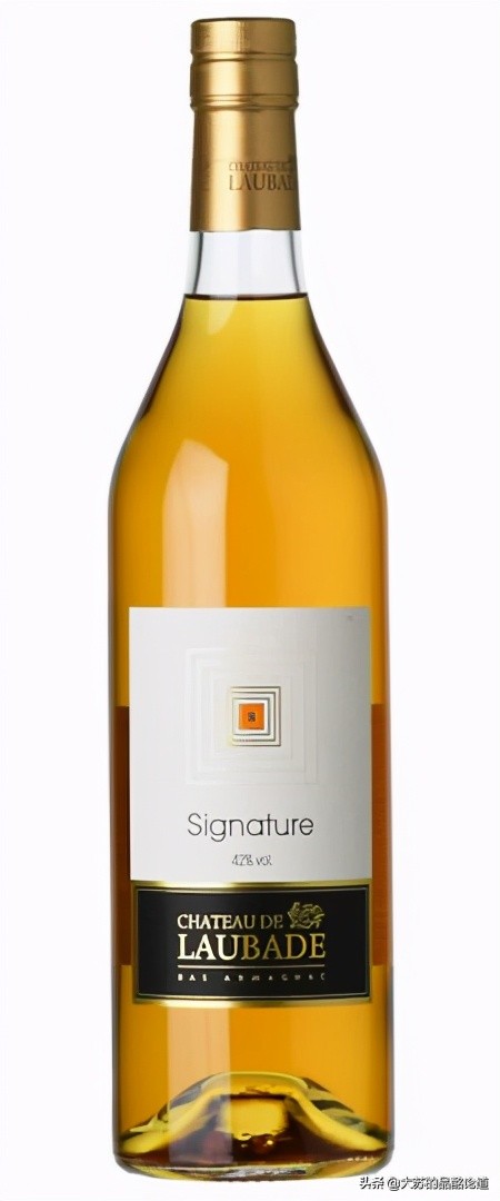 200元，在电商平台能买什么好的烈酒？太多了，附推荐酒单