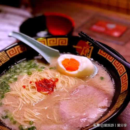 去香港必买的手信,去香港必买伴手礼