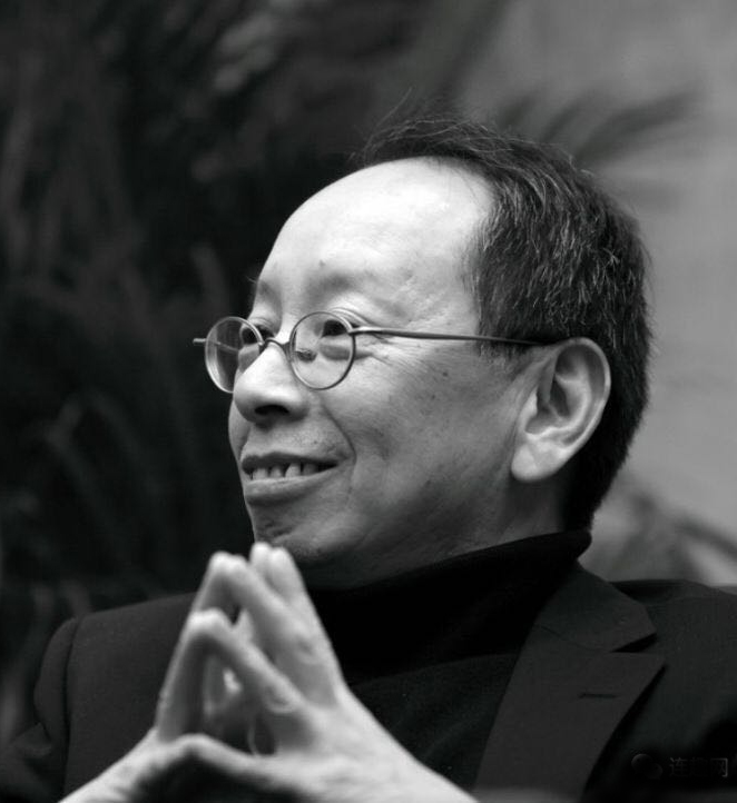 画中国经典故事连环画,连环画欣赏横版老故事连环画