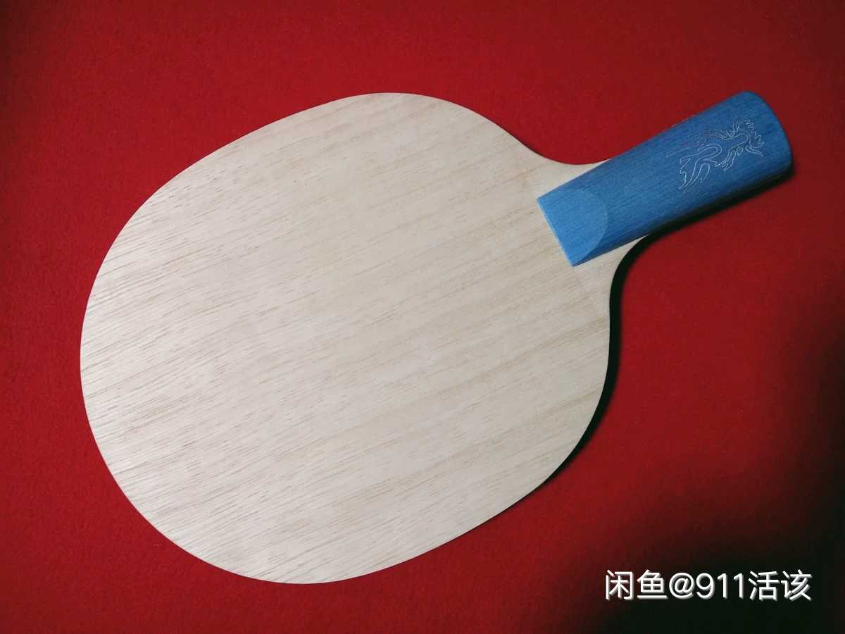 红双喜球板哪一款最好最贵,红双喜性价比最高的球板