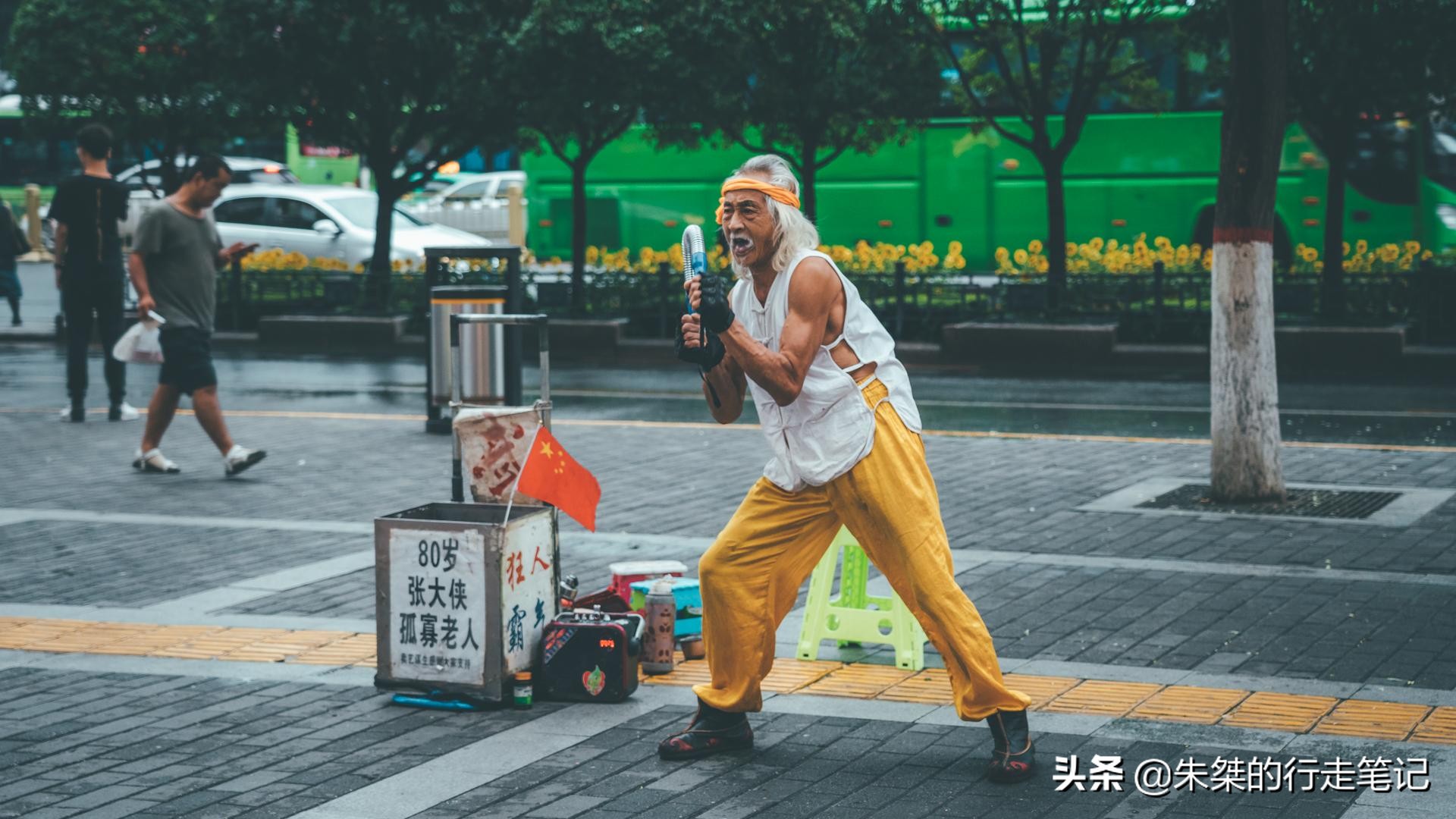 陕西关中正月风俗,关中习俗视频