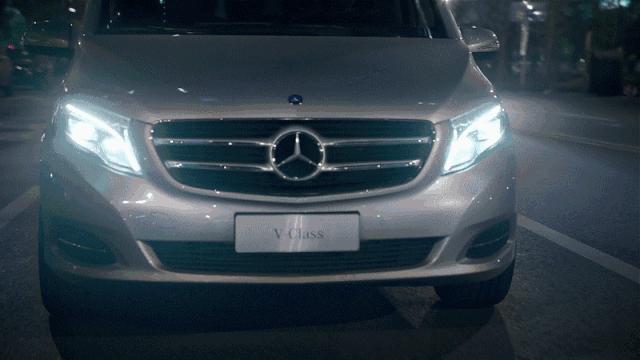 新车锈迹斑斑怎么回事,新车生锈