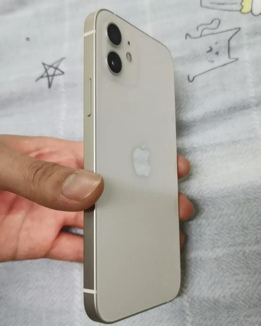 iphone13上手体验,iphone13promax1tb体验