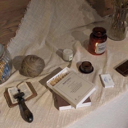 适合全职宝妈在家做的正规兼职,兼职在家挣钱的方法正规